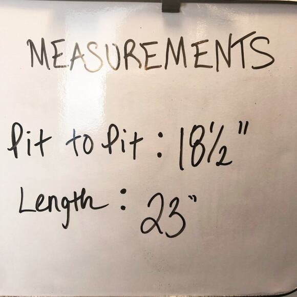 Athletic Works Long Sleeve Red Active V-Neck Top Size L - Picture 12 of 12